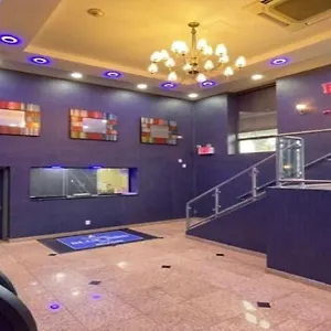 https://blue-bird-inn.us-newyorkcity.com