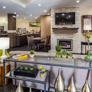 https://best-western-plus-sanford-airport-lake-mary-hotel.thedaytonabeachhotels.com
