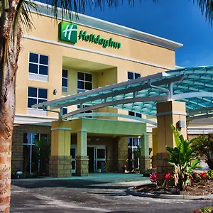 https://holiday-inn-daytona-beach-lpga-blvd.thedaytonabeachhotels.com