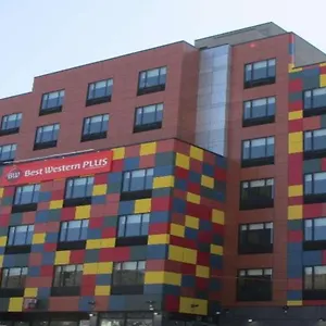 https://best-western-plus-city-line-hotel.us-newyorkcity.com