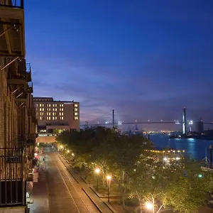 https://hyatt-regency-savannah.top-hotels-in-savannah.com