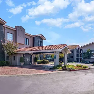 La Quinta By Wyndham North Sacramento