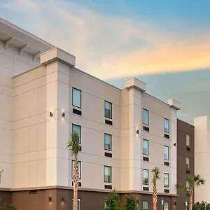 https://extended-stay-america-orlando-sanford.thedaytonabeachhotels.com
