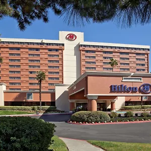 Hotel Hilton