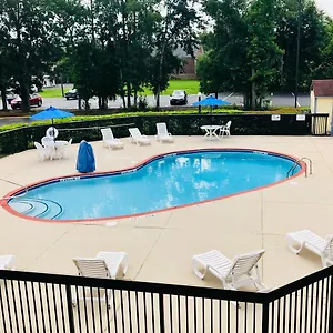 https://motel-6-savannah-midtown.top-hotels-in-savannah.com