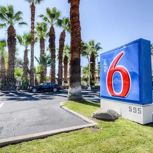 https://motel-6-palm-springs-east-e-palm-canyon.palm-springs-ca-hotels.com