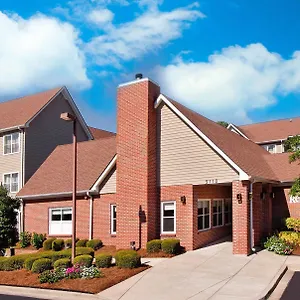https://residence-inn-by-marriott-savannah-midtown.top-hotels-in-savannah.com