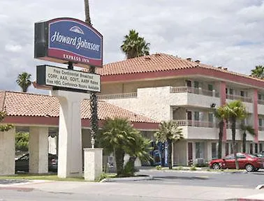 Studio 6 Suites Stockton, Ca Waterfront Hotel