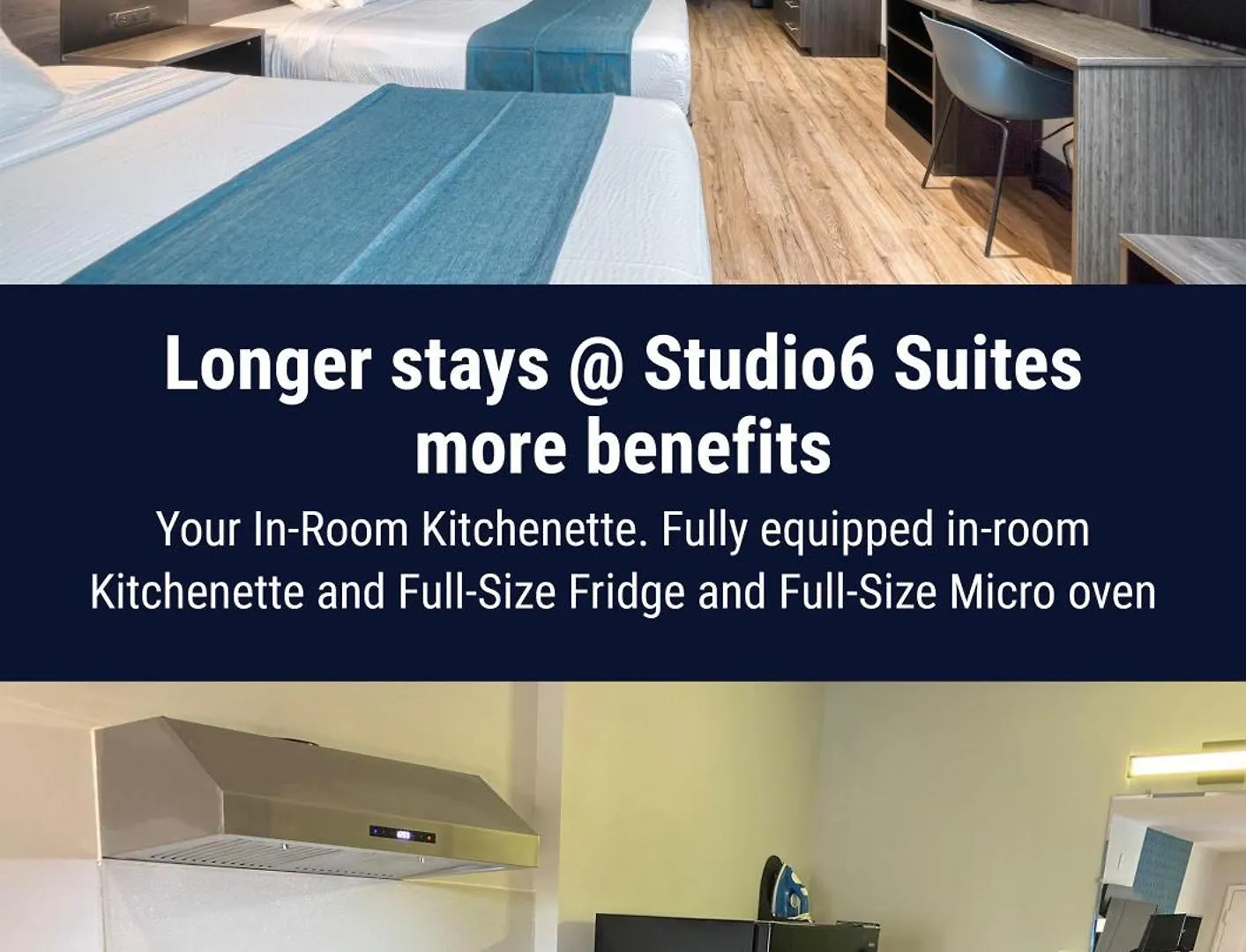 Studio 6 Suites Stockton, Ca Waterfront 2*, Stockton
