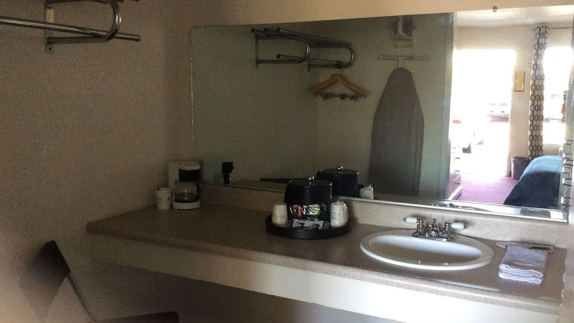 ** Hotel Studio 6 Suites Stockton, Ca Waterfront Estados Unidos